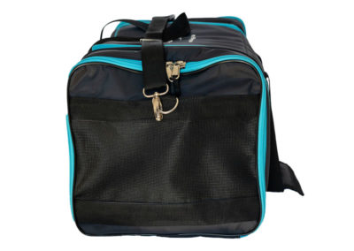 Action Bag - Wet Compartment